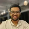 Prathamesh Mahesh Kulkarni