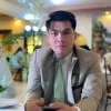 Jay Mart Fernandez