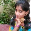 Amani
