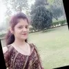 Varsha Shrivastava