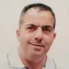 Meir Perets