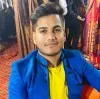 Ankit Keshari
