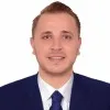 Muhammed BOZKURT