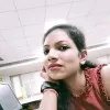 Rekha Saini