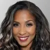 Tongela Smith