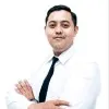 Mahfudz Dzul Ikrom