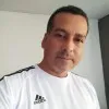 Mario Benavides Rubio