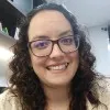 Camila Martins Santos Sartori