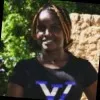 Beatrice Matano