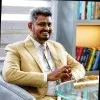 Kasim Basith