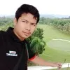 Arya dillah
