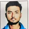 Shubham Lodhi