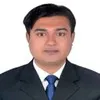 Sabuj Biswas