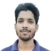 vivek prajapati