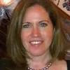 Stephanie Darnell