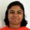 Gayathri Vidhya Elango
