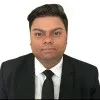 Suraj Kumar