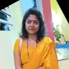 Manisha Zodage