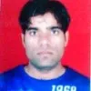 Shashank
