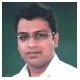 Anand kumaar