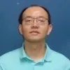 Harry Liu