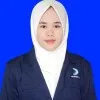 MELLA FITRIANI