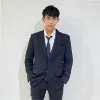Dery zulda