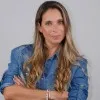 Maria Alejandra Hormaza Reinis