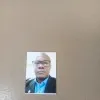 Dogood udegbe
