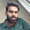 RISHI YADAV