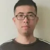 Jiachen Zhou