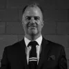 Damian Vaughan