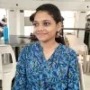 Divya Krishnan