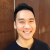 Jason Shum