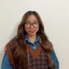 Tracy Nguyen