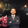 Osama Tbaileh
