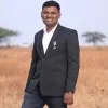 Raviraj Sonawale