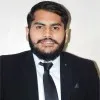 Vishnu Keloji