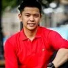 Kalayaan Quinones