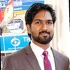 Mohammed Mazhar