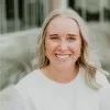 Camille Brough