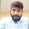 Venkatesh