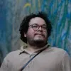 Luiz Rodrigo de Souza