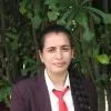 Supriya