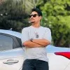 SHIRAZ HUSSAIN