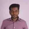 RUPESH