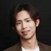 Andres ZHAI