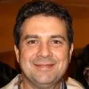 Daniel OHara