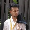 Bhavya Chheda