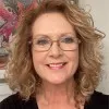 Luanne Burgin